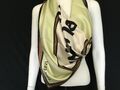 Silk Scarf
