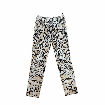Skinny Pants