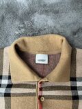 Wool T-shirt