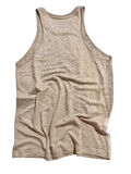 Linen Tank