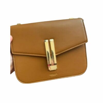 Patent Shoulder Handbags