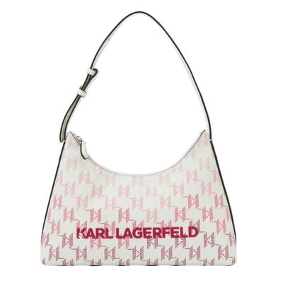 Canva Handbag