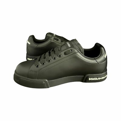 Leather Shoes