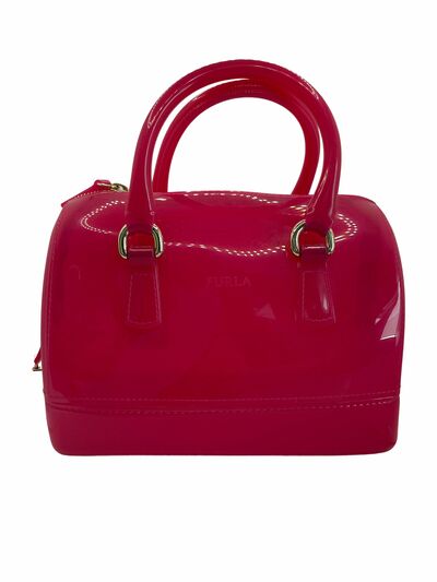 Mini bag