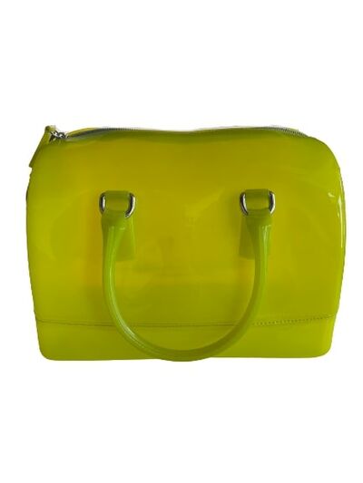 Candy bag