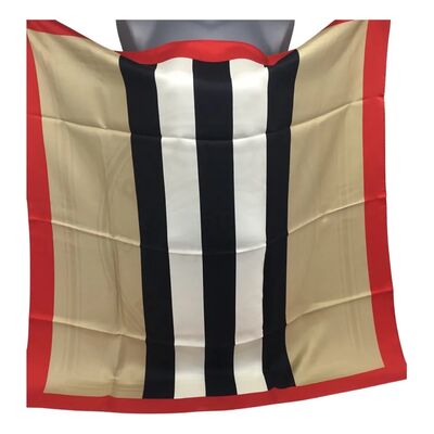 Silk Scarf