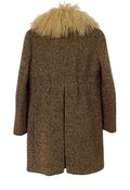 Wool Coat