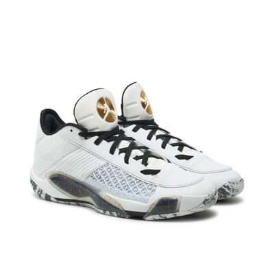 Basketball Sneakers