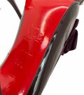 Patent pumps