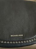 Cross-body bag