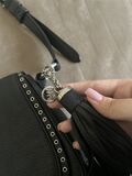 Cross-body bag