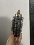 Dyson HS05 Hair accessory
