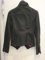 Cotton jacket