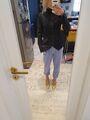 Cotton jacket