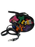 Paintwork handbag