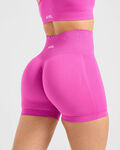 Booty Shorts