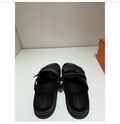 Chypre Sandals