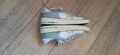 Leather Sneakers