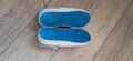 Leather Sneakers