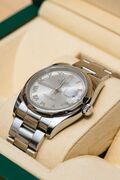 Automatic Watch
