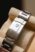 Automatic Watch