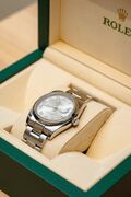 Automatic Watch