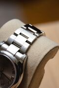 Automatic Watch