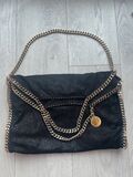 Shoulder Handbag