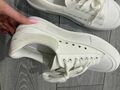 Canvas Sneakers