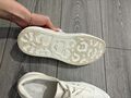Canvas Sneakers
