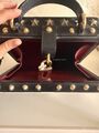 Treasure box Handbag