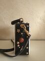Treasure box Handbag