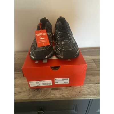 Low top Sneakers