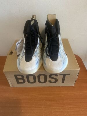 High top Sneakers