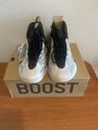 High top Sneakers