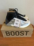 High top Sneakers