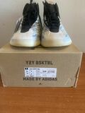 High top Sneakers