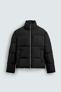 Puffers outwear