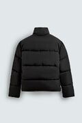 Puffers outwear