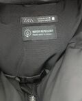 Puffers outwear