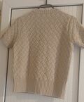 Wool Cardigans Knitwear
