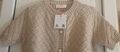 Wool Cardigans Knitwear