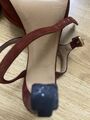 Leather Sandals