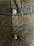 Wool Blazer