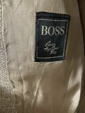 Wool Blazer