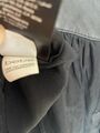 Leather Peplum Tops