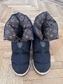 Snow Boots