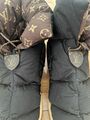 Snow Boots