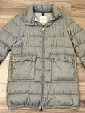 Puffer Coat
