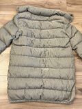 Puffer Coat